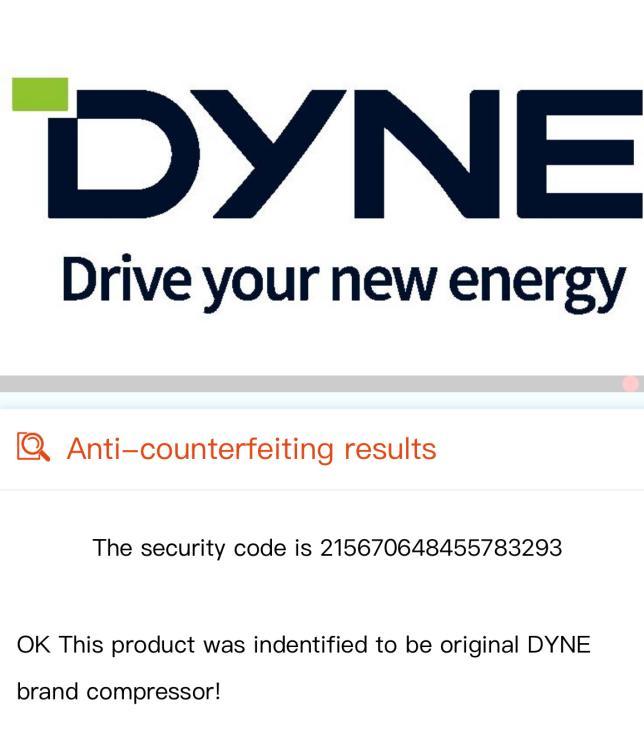 Dyne Automobile Air Conditioning Dyne Automobile Air Conditioning