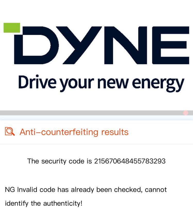 Dyne Automobile Air Conditioning Dyne Automobile Air Conditioning
